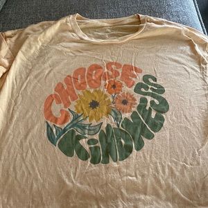 American Eagle Tshirt